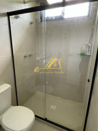 Imagem Imóvel com 3 Quartos à Venda, 96 m² em Itacimirim (monte Gordo) - Camaçari