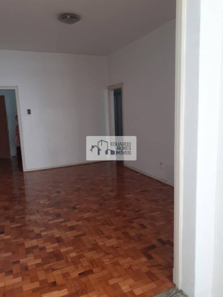 Imagem Apartamento com 3 Quartos à Venda, 100 m² em Centro - Belo Horizonte Imagem Apartamento com 3 Quartos à Venda, 100 m² em Centro - Belo Horizonte