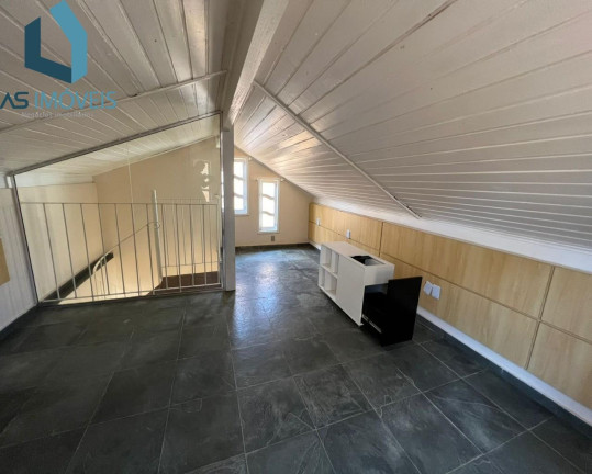 Imagem Casa de Condomínio com 2 Quartos à Venda, 73 m² em Miguel Couto - Cabo Frio Imagem Casa de Condomínio com 2 Quartos à Venda, 73 m² em Miguel Couto - Cabo Frio