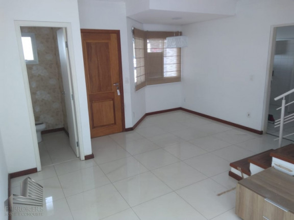 Imagem Casa de Condomínio com 3 Quartos à Venda, 109 m² em Jardim Alvorada - Sorocaba Imagem Casa de Condomínio com 3 Quartos à Venda, 109 m² em Jardim Alvorada - Sorocaba