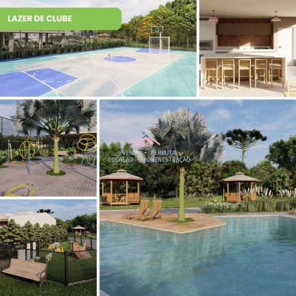 Imagem Casa com 2 Quartos à Venda, 54 m² em Maracanã - Jarinu Imagem Casa com 2 Quartos à Venda, 54 m² em Maracanã - Jarinu