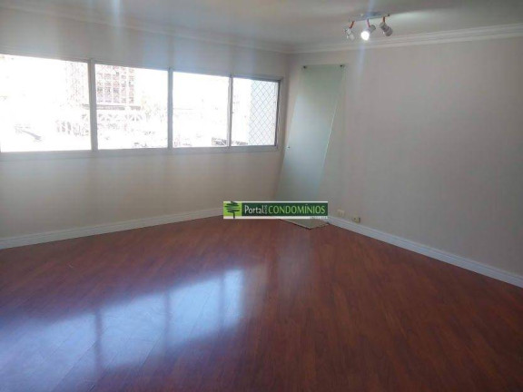 Imagem Apartamento com 3 Quartos à Venda, 92 m² em água Verde - Curitiba