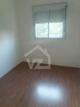 Imagem Apartamento com 2 Quartos à Venda, 51 m² em Vila Andrade - São Paulo