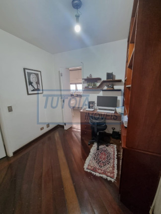 Imagem Apartamento com 3 Quartos à Venda, 123 m² em Vila Mariana - Sao Paulo Imagem Apartamento com 3 Quartos à Venda, 123 m² em Vila Mariana - Sao Paulo