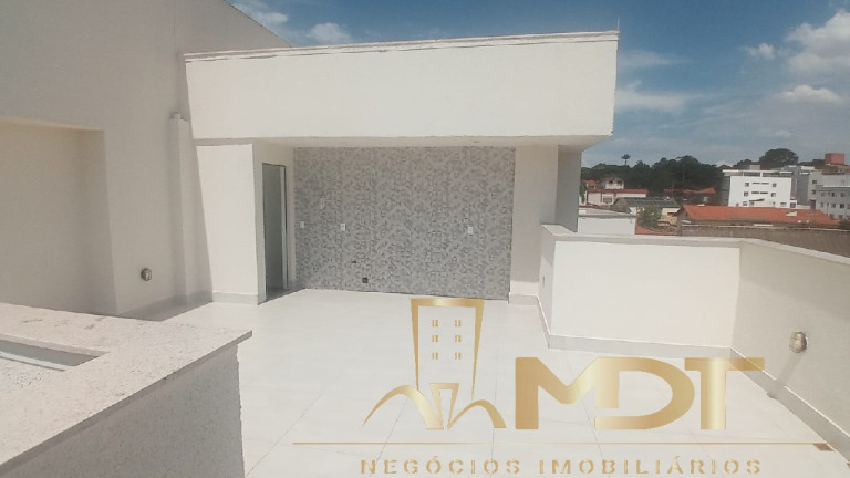 Imagem Imóvel com 2 Quartos à Venda, 100 m² em Jardim Atlântico - Belo Horizonte Imagem Imóvel com 2 Quartos à Venda, 100 m² em Jardim Atlântico - Belo Horizonte