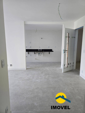 Imagem Apartamento com 2 Quartos à Venda, 70 m² em Icaraí - Niterói