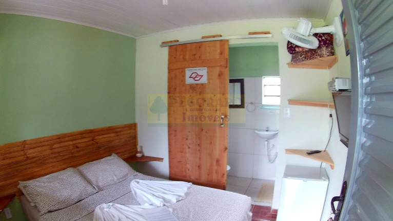 Imagem Imóvel com 13 Quartos à Venda, 10.000 m² em Sapucaí Mirim - Sapucaí Mirim Imagem Imóvel com 13 Quartos à Venda, 10.000 m² em Sapucaí Mirim - Sapucaí Mirim