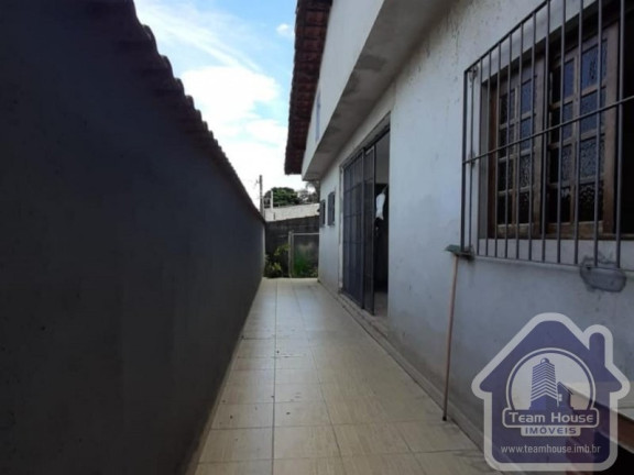 Imagem Casa com 2 Quartos à Venda, 255 m² em Jardim Suzano - Suzano Imagem Casa com 2 Quartos à Venda, 255 m² em Jardim Suzano - Suzano