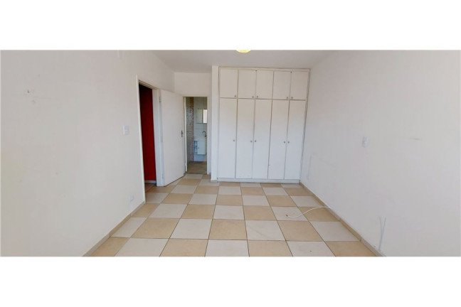 Imagem Casa com 6 Quartos à Venda,  em Vila Monumento - São Paulo