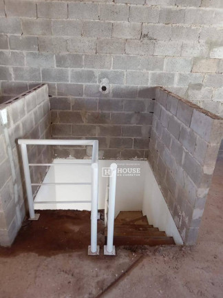 Imagem Sobrado com 3 Quartos à Venda, 68 m² em Rita Vieira - Campo Grande Imagem Sobrado com 3 Quartos à Venda, 68 m² em Rita Vieira - Campo Grande