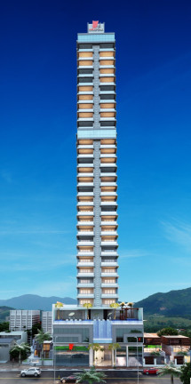 Imagem Apartamento com 3 Quartos à Venda, 280 m² em Itapema - Itapema Imagem Apartamento com 3 Quartos à Venda, 280 m² em Itapema - Itapema