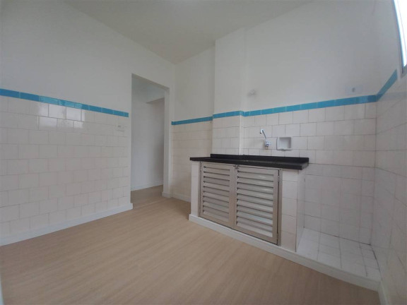 Imagem Apartamento com 1 Quarto à Venda, 45 m² em Forte - Praia Grande Imagem Apartamento com 1 Quarto à Venda, 45 m² em Forte - Praia Grande