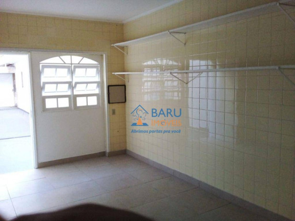 Imagem Casa com 4 Quartos à Venda ou Locação, 286 m² em Lapa - São Paulo Imagem Casa com 4 Quartos à Venda ou Locação, 286 m² em Lapa - São Paulo