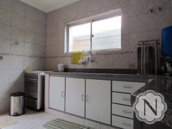 Imagem Sobrado com 6 Quartos à Venda, 211 m² em Praia Do Sonho - Itanhaém Imagem Sobrado com 6 Quartos à Venda, 211 m² em Praia Do Sonho - Itanhaém