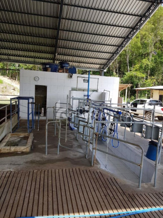 Imagem Fazenda à Venda, 90 m² em Centro - São Luíz Do Paraitinga Imagem Fazenda à Venda, 90 m² em Centro - São Luíz Do Paraitinga