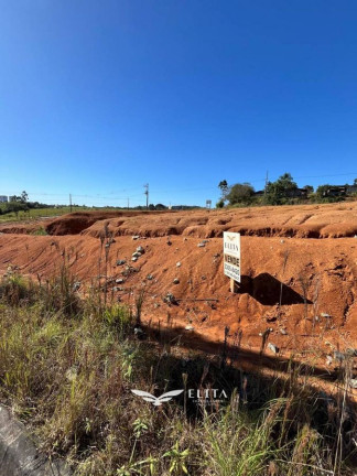 Imagem Terreno à Venda, 240 m² em Itajuba - Barra Velha Imagem Terreno à Venda, 240 m² em Itajuba - Barra Velha