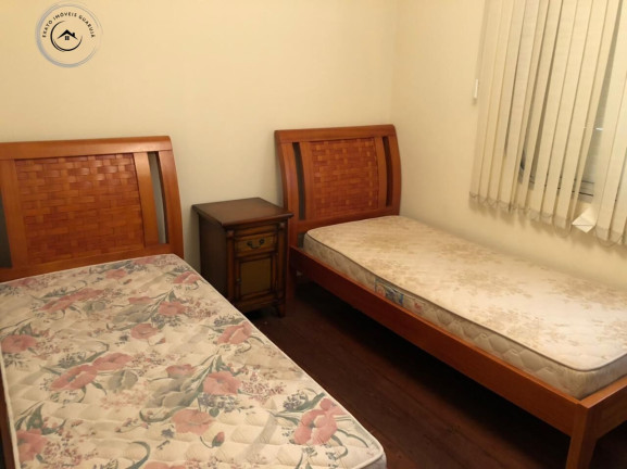 Imagem Apartamento com 3 Quartos à Venda, 135 m² em Centro - Guarujá Imagem Apartamento com 3 Quartos à Venda, 135 m² em Centro - Guarujá