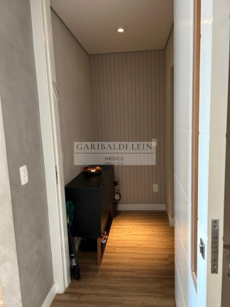 Imagem Imóvel com 5 Quartos à Venda, 181 m² em Cambuí - Campinas Imagem Imóvel com 5 Quartos à Venda, 181 m² em Cambuí - Campinas