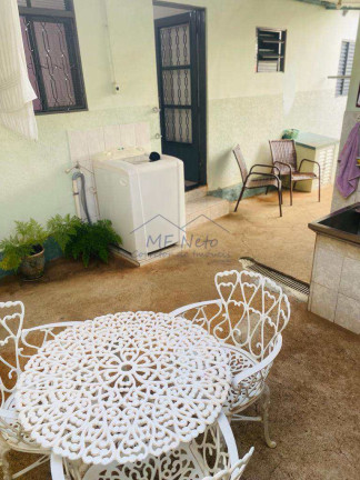 Imagem Casa com 2 Quartos à Venda, 351 m² em Centro - Pirassununga Imagem Casa com 2 Quartos à Venda, 351 m² em Centro - Pirassununga