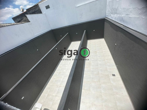 Imagem Casa com 3 Quartos à Venda, 114 m² em Capão Redondo - São Paulo Imagem Casa com 3 Quartos à Venda, 114 m² em Capão Redondo - São Paulo
