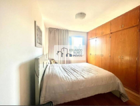 Imagem Apartamento com 4 Quartos à Venda, 145 m² em Anchieta - Belo Horizonte Imagem Apartamento com 4 Quartos à Venda, 145 m² em Anchieta - Belo Horizonte
