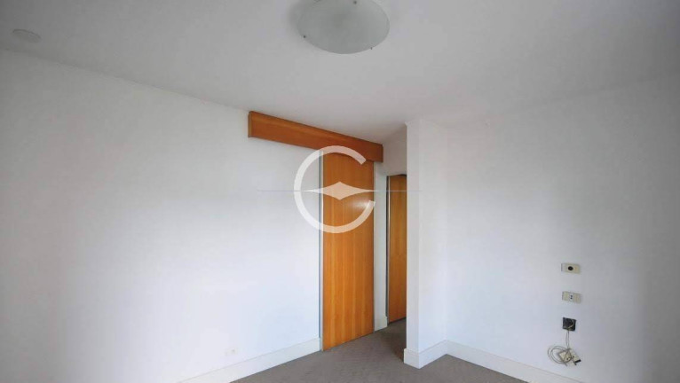 Imagem Apartamento com 3 Quartos à Venda, 134 m² em Real Parque - São Paulo