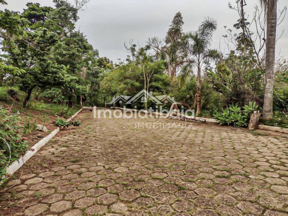 Imagem Chácara à Venda, 75.000 m² em Mascate - Nazaré Paulista Imagem Chácara à Venda, 75.000 m² em Mascate - Nazaré Paulista