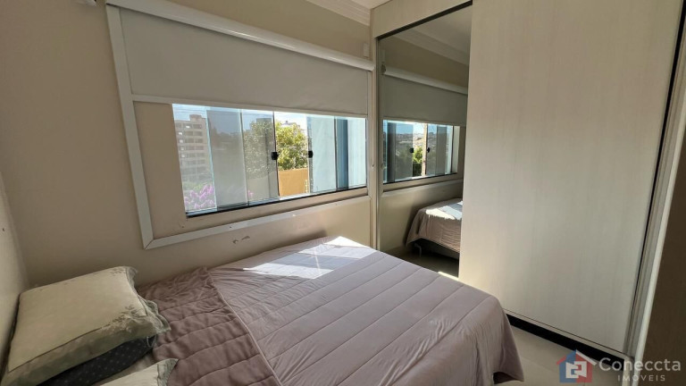 Imagem Apartamento com 2 Quartos à Venda, 72 m² em Santo Antônio - Patos De Minas Imagem Apartamento com 2 Quartos à Venda, 72 m² em Santo Antônio - Patos De Minas
