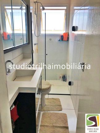 Imagem Imóvel com 3 Quartos à Venda, 182 m² em Vila Ema - São José Dos Campos Imagem Imóvel com 3 Quartos à Venda, 182 m² em Vila Ema - São José Dos Campos