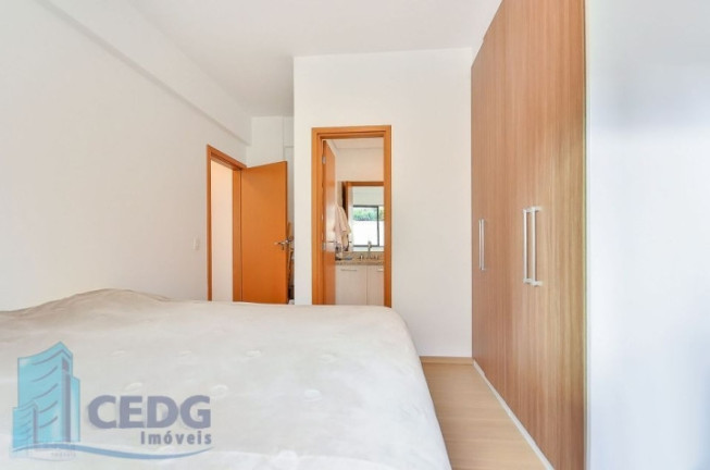 Imagem Apartamento com 2 Quartos à Venda, 60 m² em Bigorrilho - Curitiba Imagem Apartamento com 2 Quartos à Venda, 60 m² em Bigorrilho - Curitiba