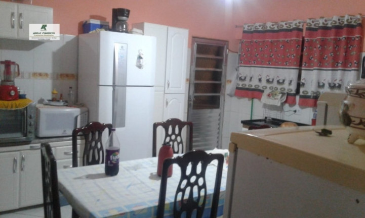 Imagem Chácara com 2 Quartos à Venda, 2.500 m² em Sorocamirim - São Roque Imagem Chácara com 2 Quartos à Venda, 2.500 m² em Sorocamirim - São Roque