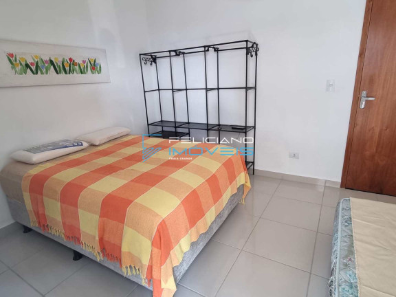 Imagem Apartamento com 2 Quartos à Venda, 83 m² em Guilhermina - Praia Grande Imagem Apartamento com 2 Quartos à Venda, 83 m² em Guilhermina - Praia Grande