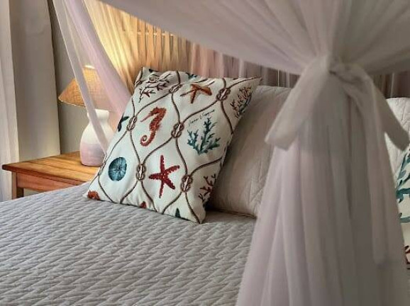 Imagem Casa com 5 Quartos à Venda, 1.600 m² em Trancoso - Porto Seguro Imagem Casa com 5 Quartos à Venda, 1.600 m² em Trancoso - Porto Seguro