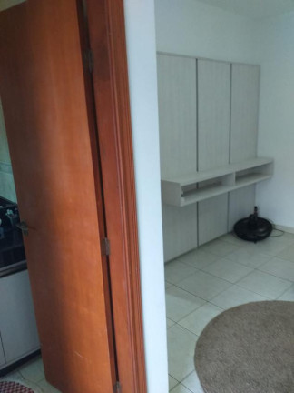 Imagem Apartamento com 2 Quartos à Venda, 86 m² em Guilhermina - Praia Grande