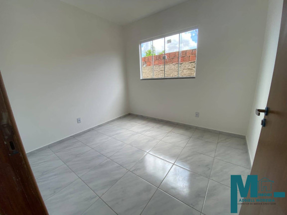 Imagem Casa com 2 Quartos à Venda, 200 m² em Santos Dumont - São Gonçalo Do Amarante Imagem Casa com 2 Quartos à Venda, 200 m² em Santos Dumont - São Gonçalo Do Amarante