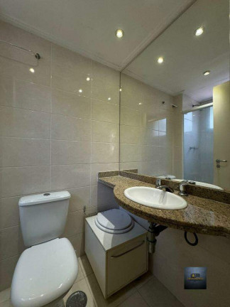 Imagem Apartamento com 3 Quartos à Venda, 69 m² em Centro - Diadema Imagem Apartamento com 3 Quartos à Venda, 69 m² em Centro - Diadema