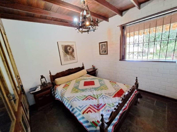 Imagem Casa com 3 Quartos à Venda, 2.565 m² em Parque Do Ingá - Teresópolis Imagem Casa com 3 Quartos à Venda, 2.565 m² em Parque Do Ingá - Teresópolis