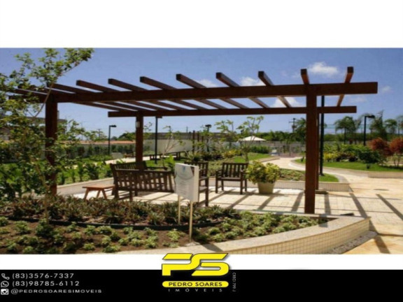 Imagem Apartamento com 4 Quartos à Venda, 162 m² em Altiplano Cabo Branco - João Pessoa Imagem Apartamento com 4 Quartos à Venda, 162 m² em Altiplano Cabo Branco - João Pessoa