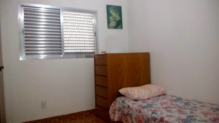Imagem Casa com 3 Quartos à Venda, 172 m² em Barcelona - São Caetano Do Sul Imagem Casa com 3 Quartos à Venda, 172 m² em Barcelona - São Caetano Do Sul