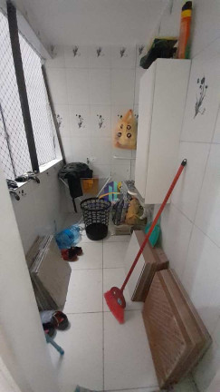 Imagem Apartamento com 1 Quarto à Venda, 60 m² em Ocian - Praia Grande Imagem Apartamento com 1 Quarto à Venda, 60 m² em Ocian - Praia Grande