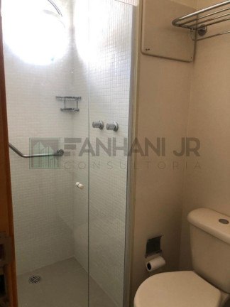 Imagem Flat com 1 Quarto à Venda, 60 m² em Consolação - São Paulo Imagem Flat com 1 Quarto à Venda, 60 m² em Consolação - São Paulo