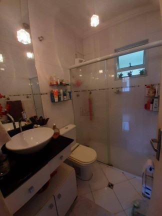 Imagem Apartamento com 3 Quartos à Venda, 108 m² em Aterrado - Volta Redonda Imagem Apartamento com 3 Quartos à Venda, 108 m² em Aterrado - Volta Redonda