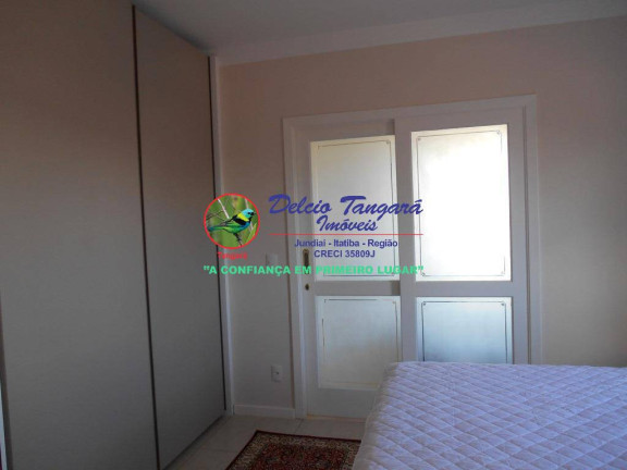 Imagem Casa com 5 Quartos à Venda, 3 m² em Parque Da Fazenda - Itatiba Imagem Casa com 5 Quartos à Venda, 3 m² em Parque Da Fazenda - Itatiba