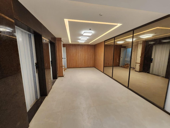 Imagem Apartamento com 1 Quarto à Venda, 34 m² em Armação - Salvador Imagem Apartamento com 1 Quarto à Venda, 34 m² em Armação - Salvador