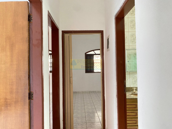 Imagem Casa com 3 Quartos à Venda, em Sumaré - Caraguatatuba Imagem Casa com 3 Quartos à Venda, em Sumaré - Caraguatatuba