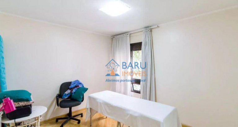 Imagem Imóvel com 4 Quartos à Venda ou Locação, 348 m² em Jardim Paulista - São Paulo Imagem Imóvel com 4 Quartos à Venda ou Locação, 348 m² em Jardim Paulista - São Paulo