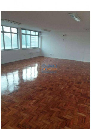 Imagem Apartamento à Venda ou Locação, 98 m² em Pinheiros - São Paulo Imagem Apartamento à Venda ou Locação, 98 m² em Pinheiros - São Paulo
