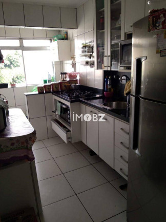 Imagem Imóvel com 2 Quartos à Venda, 52 m² em Jardim Umarizal - São Paulo Imagem Imóvel com 2 Quartos à Venda, 52 m² em Jardim Umarizal - São Paulo