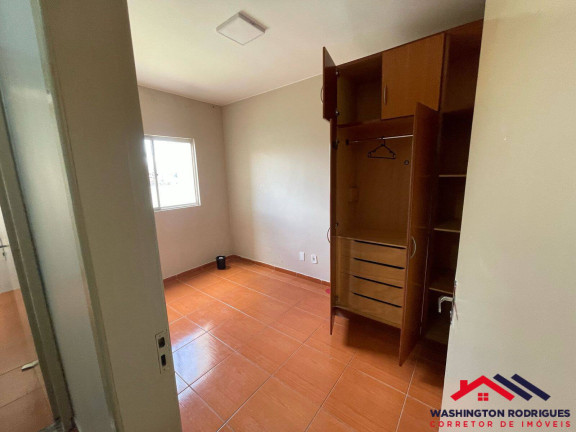 Imagem Casa com 4 Quartos à Venda, 240 m² em Samambaia Sul (samambaia) - Brasília Imagem Casa com 4 Quartos à Venda, 240 m² em Samambaia Sul (samambaia) - Brasília