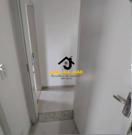 Imagem Apartamento com 3 Quartos à Venda, 86 m² em Centro - São Vicente